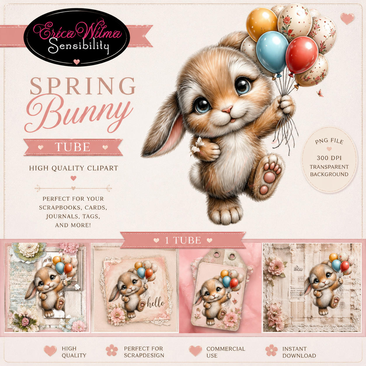 (image for) EW AI Bunny 04 2026